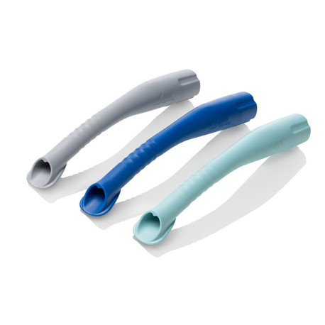 Universal Cannula Petito with Protect