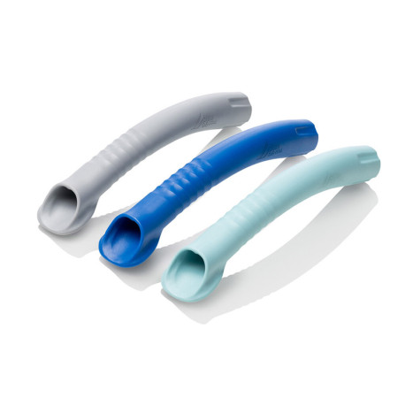 Universal Cannula Protect