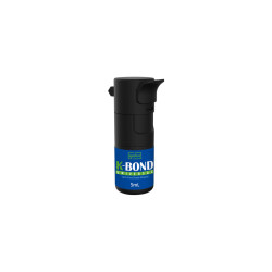 K-Bond