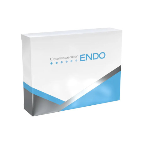 Opalescence Endo Mini Kit