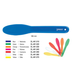 Alginate Spatula