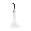LED Curing Light C01-X