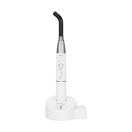 LED Curing Light C01-X