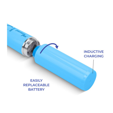 LED Curing Light C01-X