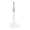 LED Curing Light C02-X