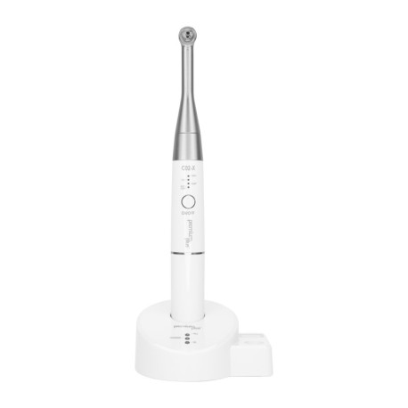 LED Curing Light C02-X