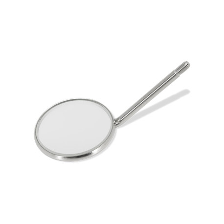 Mouth mirror plan Eco