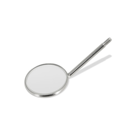 Mouth mirror plan Eco