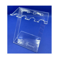 Syringe Holder