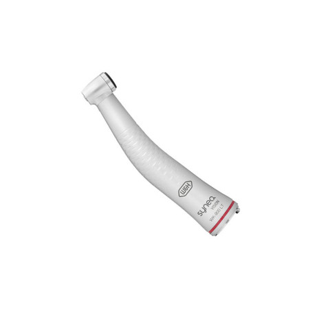 Synea Vision Power Edition Contra-angle 1:4 WK-900 LT