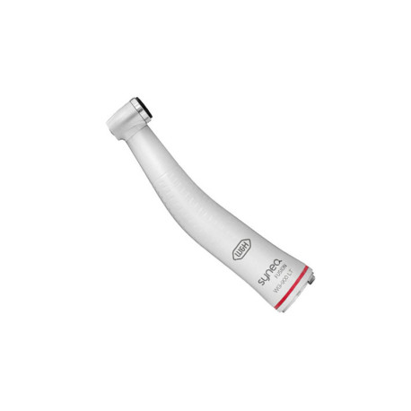 Synea Vision Power Edition Contra-angle 1:4 WG-900 LT