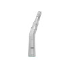 Surgical Contra-angle Handpiece SZ-75