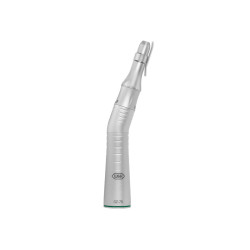 Surgical Contra-angle Handpiece SZ-75