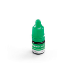 Parabond Non Rinse Conditioner