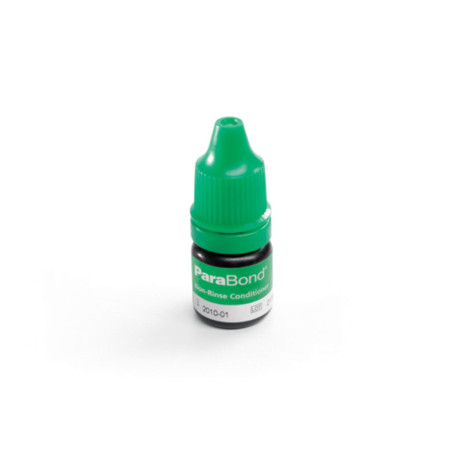 Parabond Non Rinse Conditioner