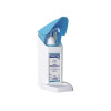 BODE CleanSafe Dispenser
