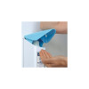 BODE CleanSafe Dispenser