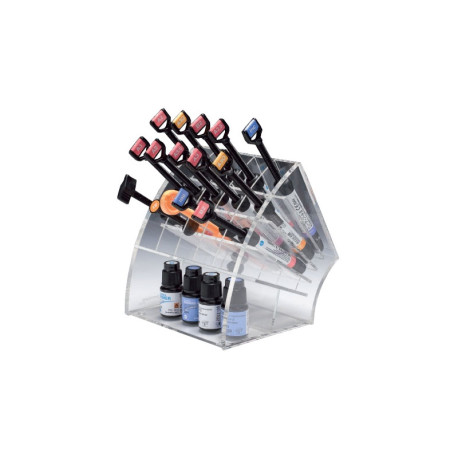 H060 Composite Dispenser