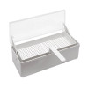 Sterilization Box G11