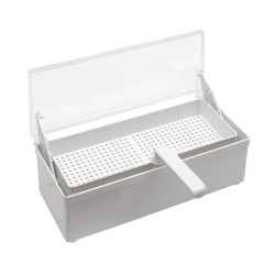 Sterilization Box G11
