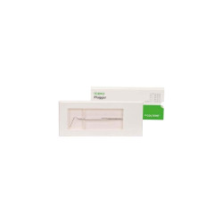 Plugger 0,6mm