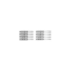 Standard Reamer