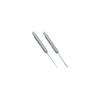 Standard Reamer