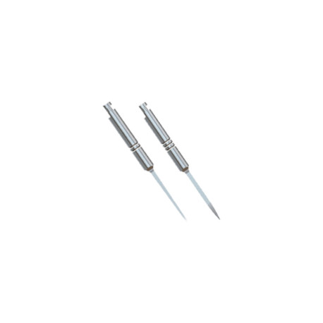 Standard Reamer