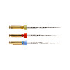 ProTaper Next