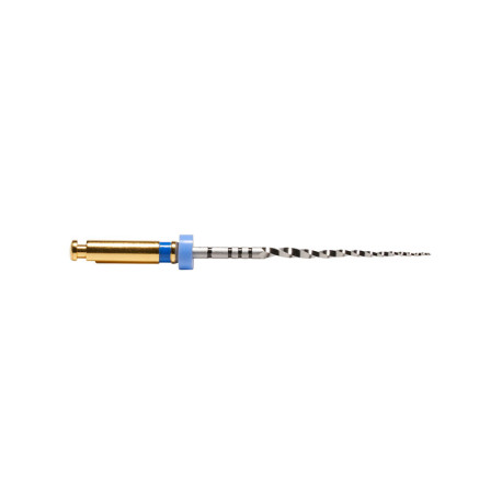 ProTaper Next