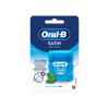 Satin Tape Dental Floss