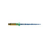 ProTaper Ultimate Auxiliary Finishers