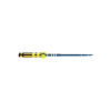 ProTaper Ultimate