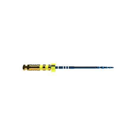ProTaper Ultimate