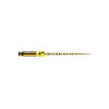 ProTaper Ultimate