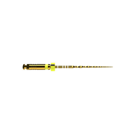 ProTaper Ultimate