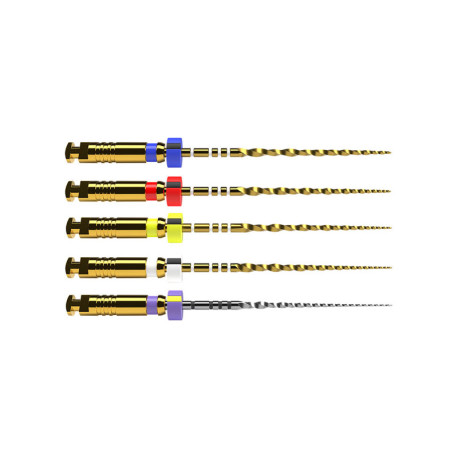 ProTaper Ultimate