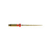 ProTaper Ultimate
