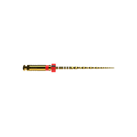 ProTaper Ultimate