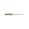 ProTaper Ultimate