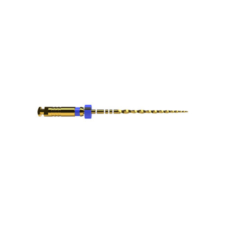 ProTaper Ultimate