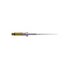 ProTaper Ultimate