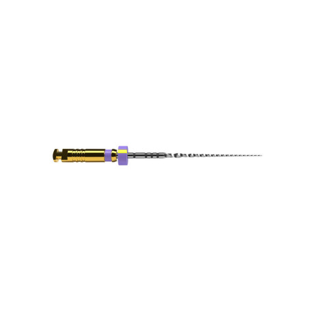 ProTaper Ultimate