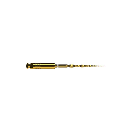 ProTaper Ultimate