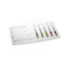 ProTaper Ultimate