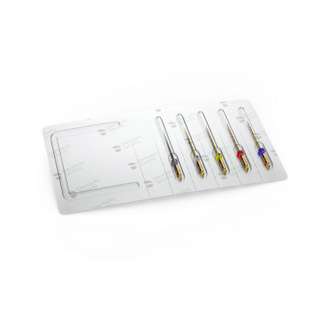 ProTaper Ultimate