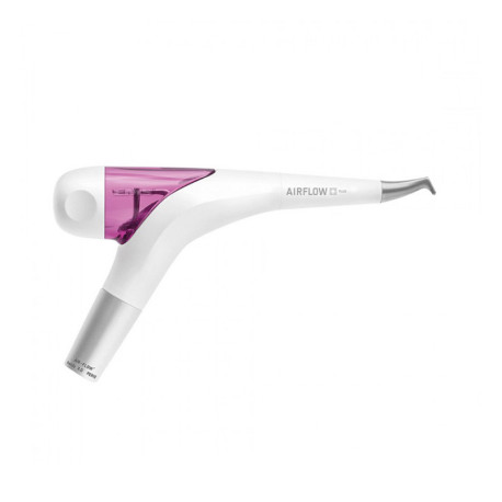 AIR-FLOW Handy 3.0
