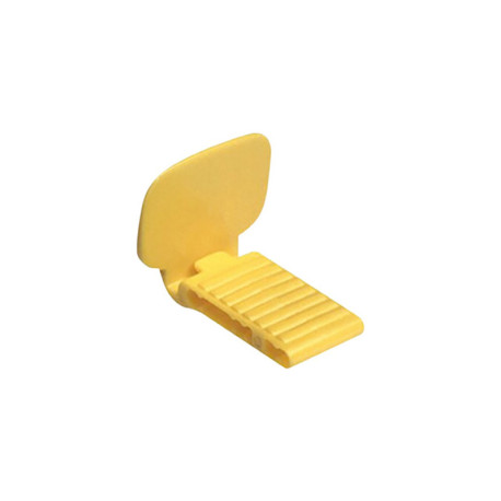 Xray Sensor Holder Rinn XCP