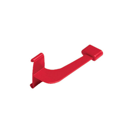 Xray Sensor Holder Rinn XCP