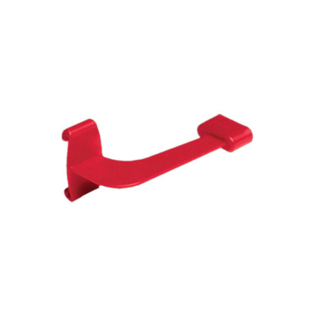 Xray Sensor Holder Rinn XCP